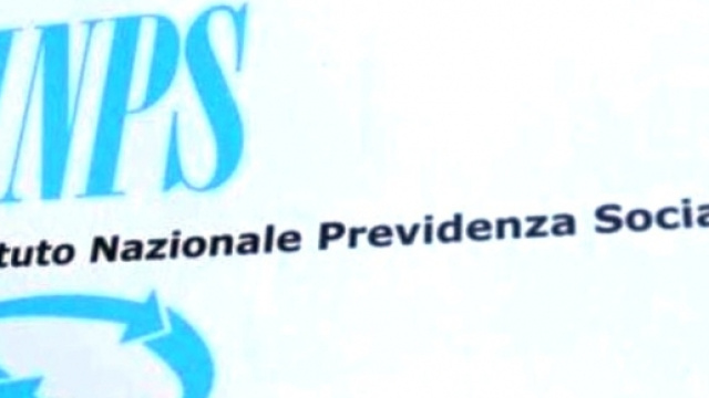 Pensioni, il caso di un lavoratore parasubordinato