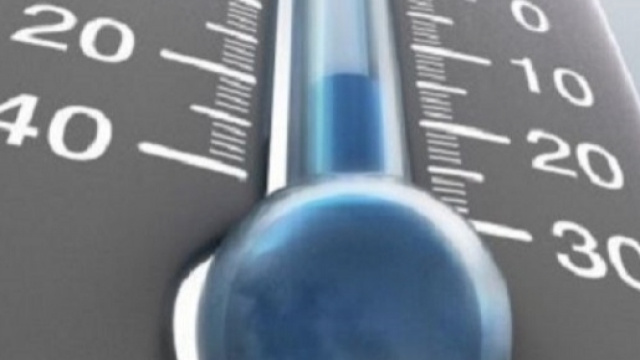 Previsioni meteo Natale 2015 e Capodanno 2016