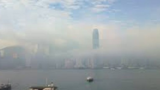 Previsioni meteo prossimi giorni