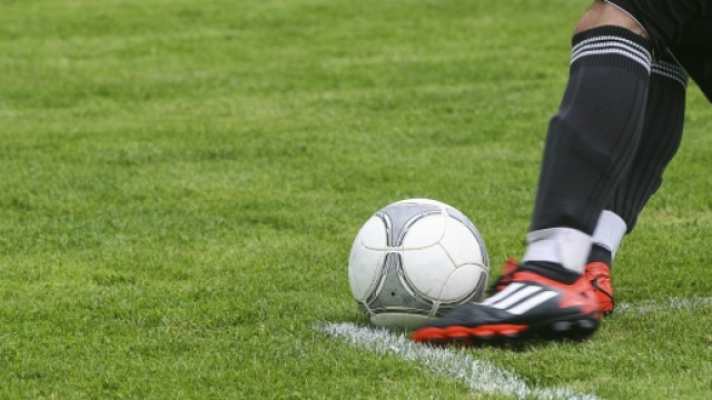 Pronostici Serie B del 23 dicembre