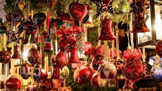 Regali di Natale 2015 last minute