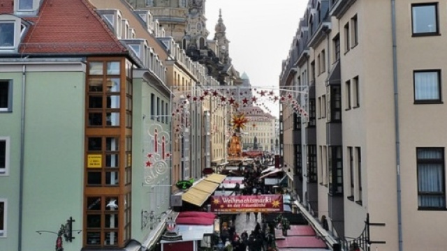 Regali di Natale last minute e low cost