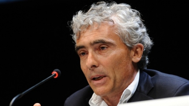 Riforma pensioni buste arancioni Boeri