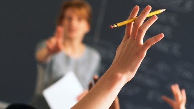 Scuola news Toscana, sabato 19 dicembre 2015