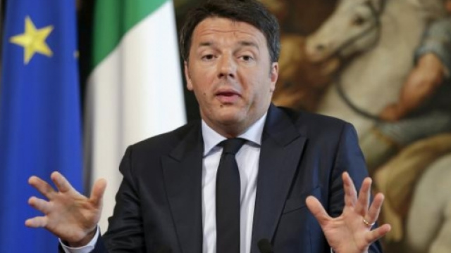 Sondaggi politici ad oggi 19/12/2015