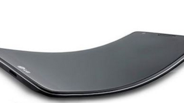 Xiaomi vs LG, il confronto Redmi note 3 e Zero