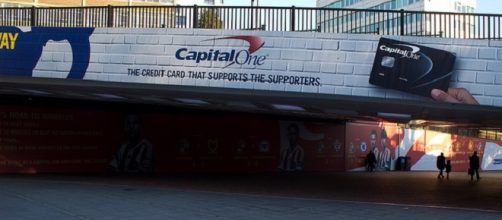 All Premier League semi-finals in Capital One Cup