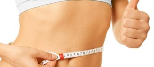 Card&aacute;pio para emagrecer de forma simples