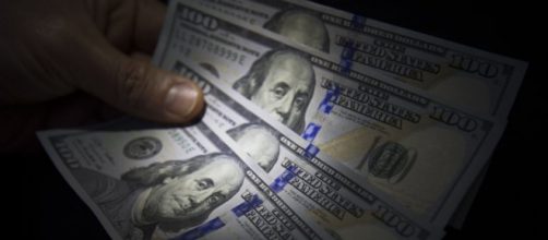 Macri ahora s&iacute; quiere blanqueo de capitales