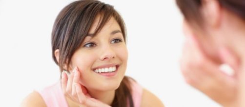 Remedios naturales para la psoriasis