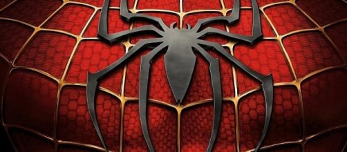 Spidey dir&aacute; presente en el rodaje de Atlanta