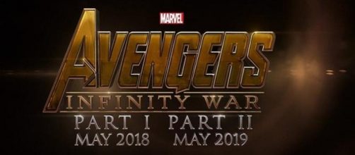Unos de los actores de Avengers dir&aacute; adi&oacute;s