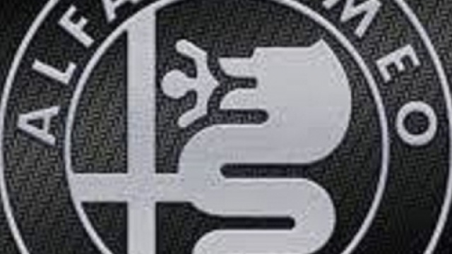 Alfa Romeo: novit&agrave; importanti nel 2016