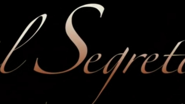 Anticipazioni Il Segreto fino al 6 dicembre 2015