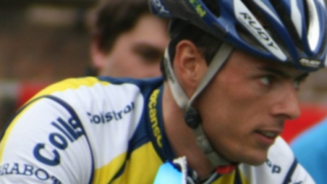 Bjorn Leukemans, ancora senza squadra