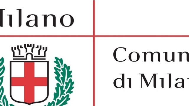 Comune di Milano, 455 posti a tempo indeterminato