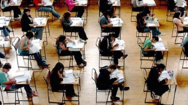 Concorso scuola 2015/6: ultime news del 2 dicembre