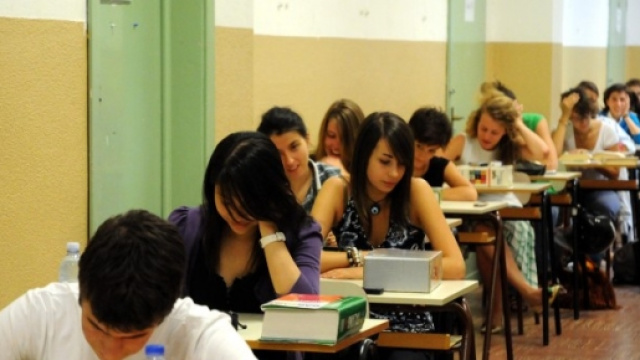 Concorso scuola 2015: divieti e dubbi