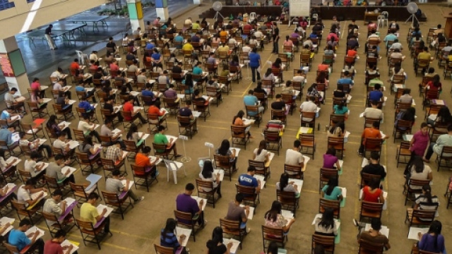 Concorso Scuola 2016, le modalit&agrave; delle prove