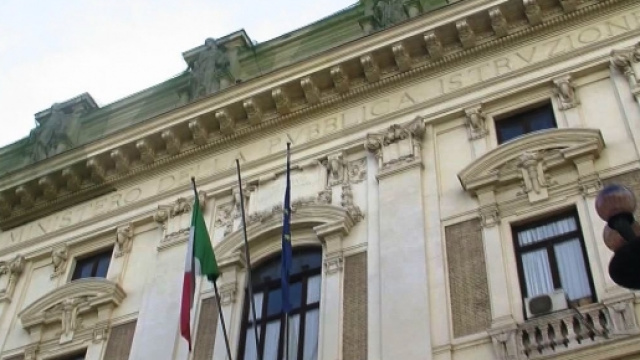 Concorso scuola e revisione cdc ultime news 2/12