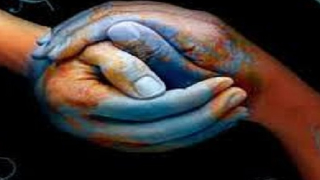 ecco alcuni dei filantropi del mondo del tech