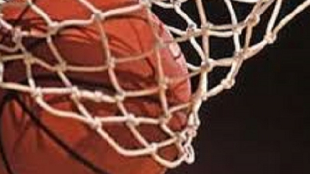 Eurolega: Olimpiacos-EA7 Milano