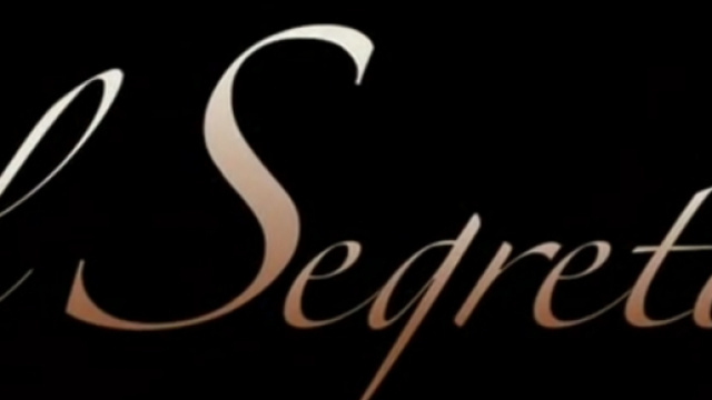 Il Segreto: Bernarda intenzionata a uccidere