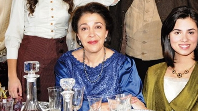 Il Segreto: cambio orario per le feste natalizie