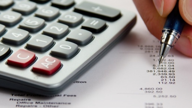 IMU e Tasi 2015, scadenza in arrivo