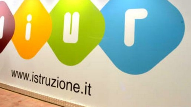 Le prove del concorso a cattedra 2016