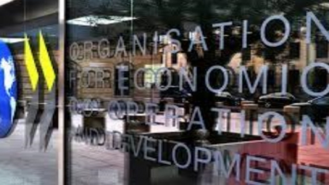Mamme e giovani penalizzati dalla previdenza