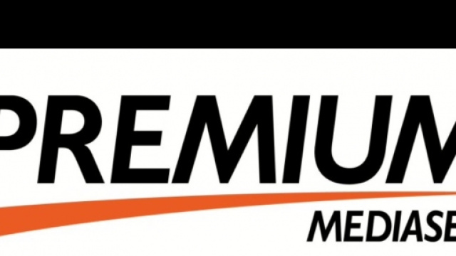 Natale 2015 con Mediaset Premium e Sky