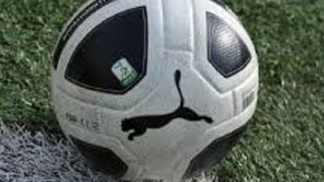 News e pronostici: anticipi del venerd&igrave;