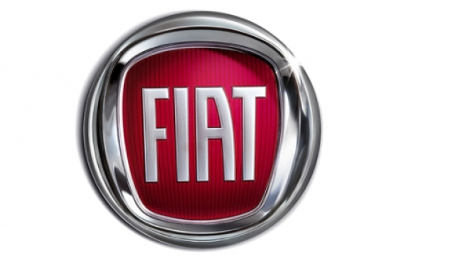 Nuova Fiat Tipo 2016: tutte le novit&agrave;