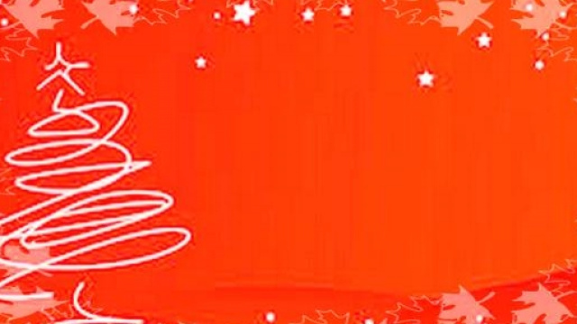 Offerte di natale Wind, Tim, Vodafone e Tre Italia