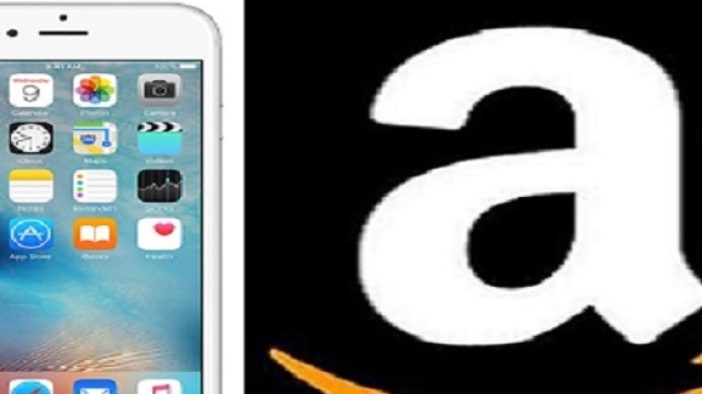 Offerte imperdibili su Amazon il 2/12