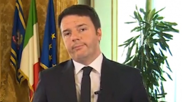 Pensioni 2016, la novit&agrave; del part-time agevolato.