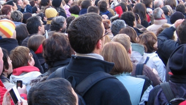 Pensioni, le info dai sindacati al 2 dicembre