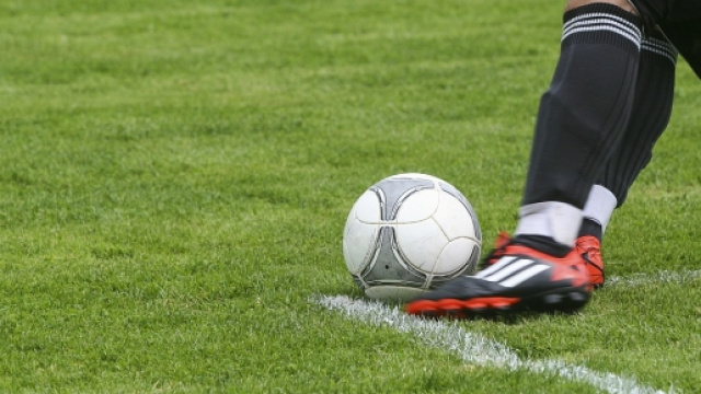 Pronostici Frosinone-Chievo e Inter-Genoa