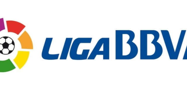 Pronostici Liga Spagna, sabato 5 dicembre 2015
