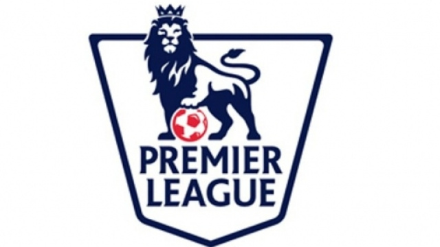Pronostici Man. Utd-West Ham e Chelsea-Bournemouth