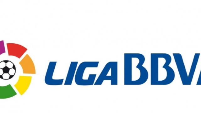 Pronostici Real Madrid-Getafe Valencia-Barcellona