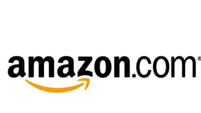 pronta la consegna via drone per Amazon