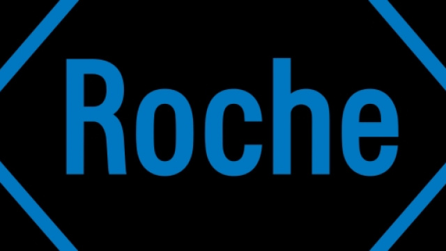 Roche: come candidarsi e figure ricercate