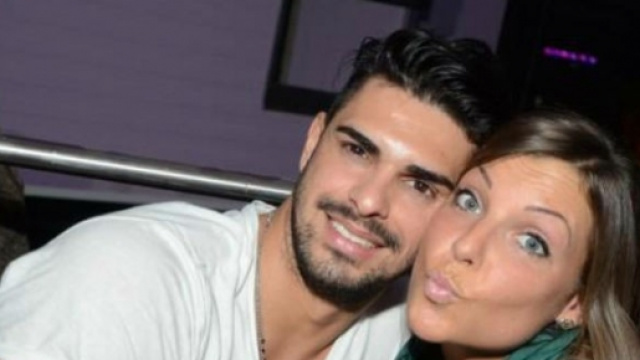 Uomini e Donne: Tara e Cristian