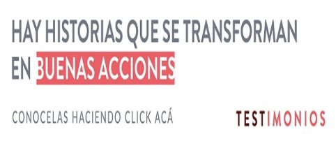 La Fundación Huésped creó junto a Wunderman una campaña que generó impacto y atención