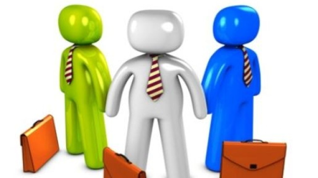 Bonus disoccupati 2016: come funziona?