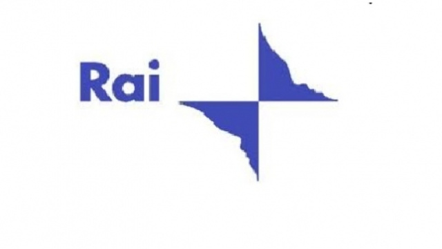 Canone Rai 2016: si pagher&agrave; in bolletta