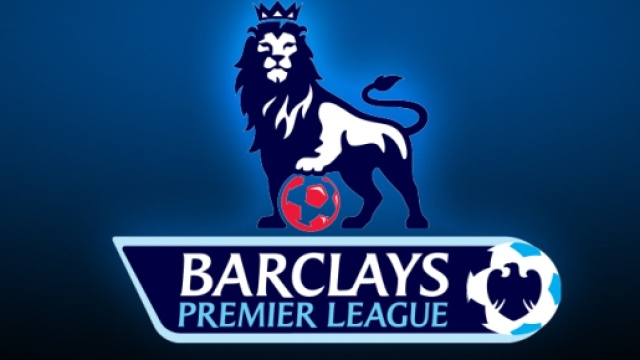 Diretta Arsenal - Manchester City live