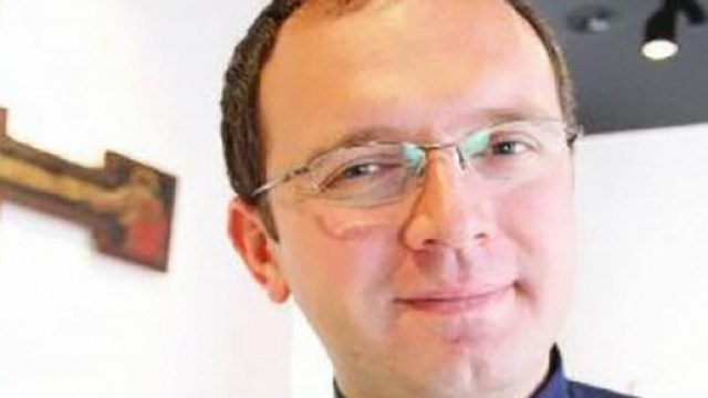 Don Ninni Treppiedi, da accusato ad accusatore